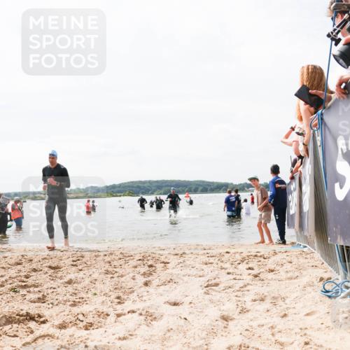 21.06.2026 - Viking Triathlon Michael Strokosch http://msf.ph/oto/9826187 21.06.2026 10:38:20 Schwimmen 80, 315, 465 meine-sportfotos.de