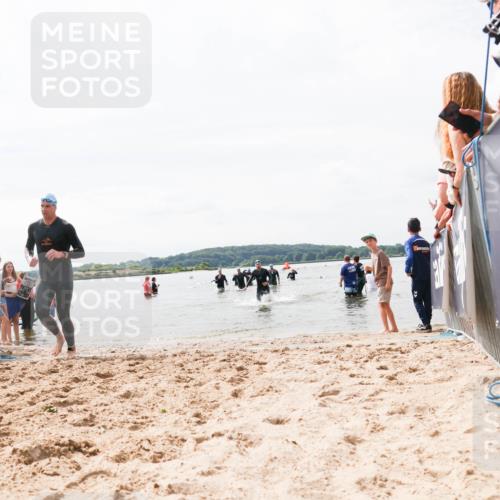 21.06.2026 - Viking Triathlon Michael Strokosch http://msf.ph/oto/9826189 21.06.2026 10:38:21 Schwimmen 80, 315, 465 meine-sportfotos.de