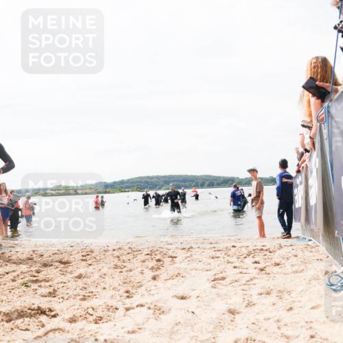 21.06.2026 - Viking Triathlon Michael Strokosch http://msf.ph/oto/9826191 21.06.2026 10:38:21 Schwimmen 80, 315, 465 meine-sportfotos.de