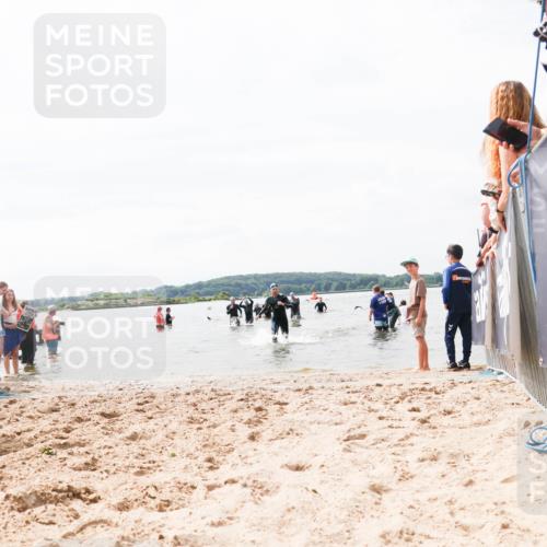 21.06.2026 - Viking Triathlon Michael Strokosch http://msf.ph/oto/9826193 21.06.2026 10:38:22 Schwimmen 315, 465 meine-sportfotos.de