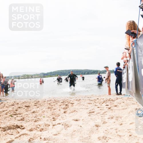 21.06.2026 - Viking Triathlon Michael Strokosch http://msf.ph/oto/9826197 21.06.2026 10:38:23 Schwimmen 315, 316, 465 meine-sportfotos.de
