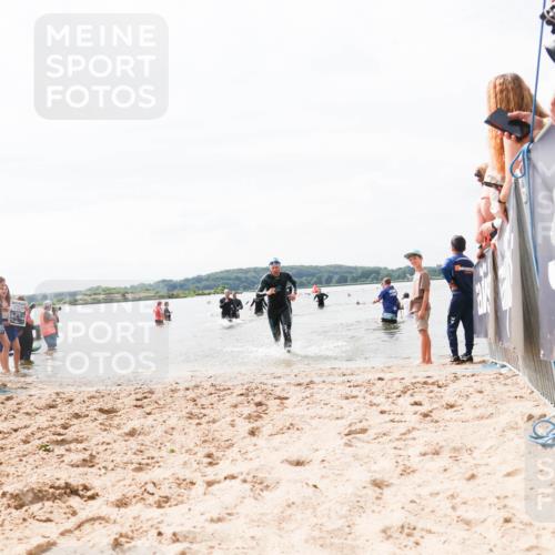 21.06.2026 - Viking Triathlon Michael Strokosch http://msf.ph/oto/9826199 21.06.2026 10:38:24 Schwimmen 315, 316, 465 meine-sportfotos.de