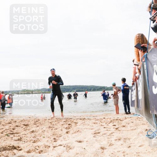 21.06.2026 - Viking Triathlon Michael Strokosch http://msf.ph/oto/9826204 21.06.2026 10:38:26 Schwimmen 315, 316, 465 meine-sportfotos.de