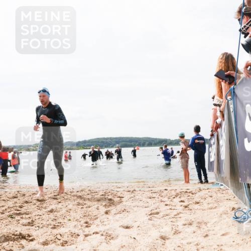 21.06.2026 - Viking Triathlon Michael Strokosch http://msf.ph/oto/9826206 21.06.2026 10:38:26 Schwimmen 315, 316, 465 meine-sportfotos.de