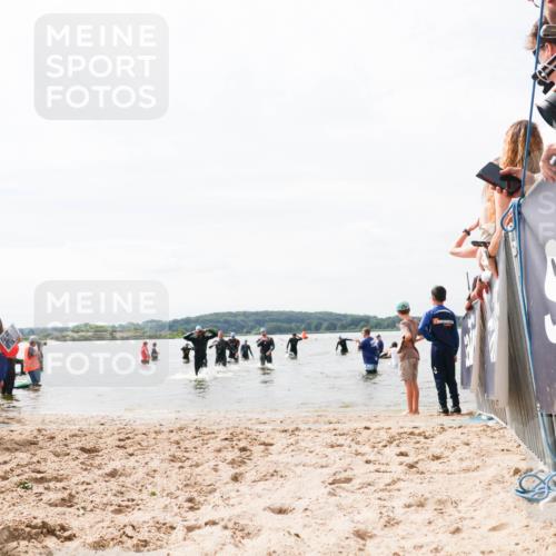 21.06.2026 - Viking Triathlon Michael Strokosch http://msf.ph/oto/9826209 21.06.2026 10:38:27 Schwimmen 316, 465 meine-sportfotos.de