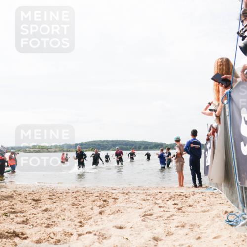 21.06.2026 - Viking Triathlon Michael Strokosch http://msf.ph/oto/9826213 21.06.2026 10:38:29 Schwimmen 300, 316, 465, 567 meine-sportfotos.de