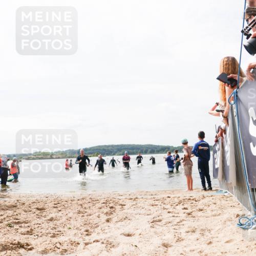 21.06.2026 - Viking Triathlon Michael Strokosch http://msf.ph/oto/9826214 21.06.2026 10:38:29 Schwimmen 300, 316, 465, 567 meine-sportfotos.de