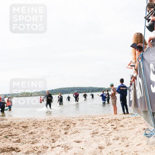 21.06.2026 - Viking Triathlon Michael Strokosch http://msf.ph/oto/9826215 21.06.2026 10:38:29 Schwimmen 300, 316, 465, 567 meine-sportfotos.de
