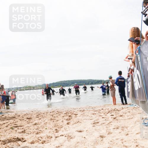 21.06.2026 - Viking Triathlon Michael Strokosch http://msf.ph/oto/9826216 21.06.2026 10:38:30 Schwimmen 300, 316, 465, 567 meine-sportfotos.de