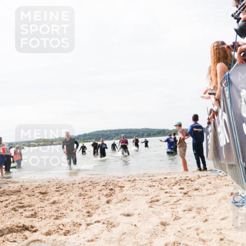21.06.2026 - Viking Triathlon Michael Strokosch http://msf.ph/oto/9826218 21.06.2026 10:38:30 Schwimmen 300, 316, 465, 567 meine-sportfotos.de