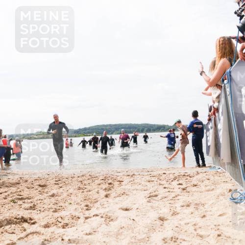 21.06.2026 - Viking Triathlon Michael Strokosch http://msf.ph/oto/9826221 21.06.2026 10:38:31 Schwimmen 300, 316, 465, 567 meine-sportfotos.de