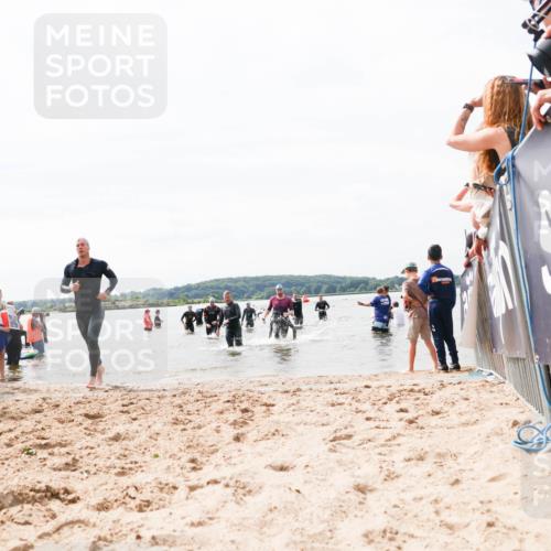 21.06.2026 - Viking Triathlon Michael Strokosch http://msf.ph/oto/9826223 21.06.2026 10:38:32 Schwimmen 300, 316, 465, 567 meine-sportfotos.de