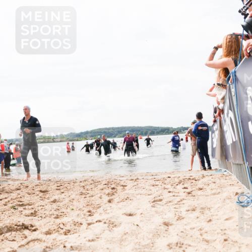 21.06.2026 - Viking Triathlon Michael Strokosch http://msf.ph/oto/9826224 21.06.2026 10:38:32 Schwimmen 300, 316, 465, 567 meine-sportfotos.de