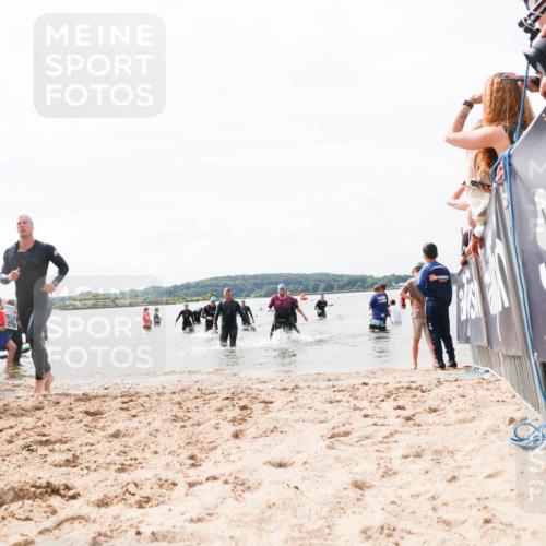 21.06.2026 - Viking Triathlon Michael Strokosch http://msf.ph/oto/9826225 21.06.2026 10:38:33 Schwimmen 300, 316, 546, 567 meine-sportfotos.de