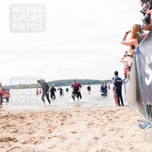 21.06.2026 - Viking Triathlon Michael Strokosch http://msf.ph/oto/9826233 21.06.2026 10:38:35 Schwimmen 55, 300, 316, 397, 546, 567 meine-sportfotos.de