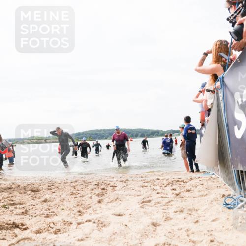 21.06.2026 - Viking Triathlon Michael Strokosch http://msf.ph/oto/9826234 21.06.2026 10:38:36 Schwimmen 55, 300, 316, 397, 546, 567 meine-sportfotos.de