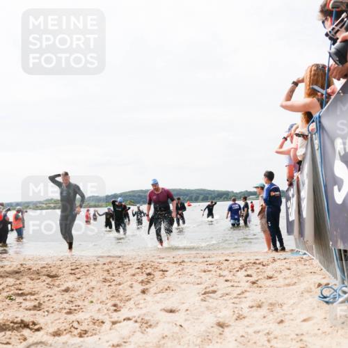 21.06.2026 - Viking Triathlon Michael Strokosch http://msf.ph/oto/9826237 21.06.2026 10:38:37 Schwimmen 55, 300, 316, 397, 546, 567 meine-sportfotos.de