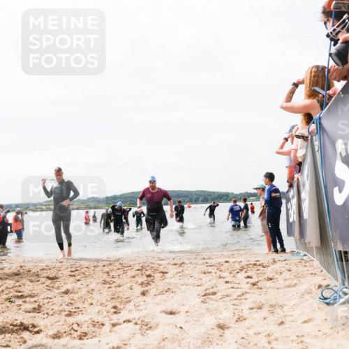 21.06.2026 - Viking Triathlon Michael Strokosch http://msf.ph/oto/9826238 21.06.2026 10:38:37 Schwimmen 55, 300, 316, 397, 546, 567 meine-sportfotos.de