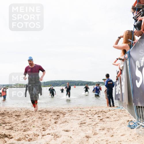 21.06.2026 - Viking Triathlon Michael Strokosch http://msf.ph/oto/9826244 21.06.2026 10:38:39 Schwimmen 55, 300, 397, 546, 567 meine-sportfotos.de