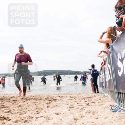 21.06.2026 - Viking Triathlon Michael Strokosch http://msf.ph/oto/9826245 21.06.2026 10:38:39 Schwimmen 55, 300, 397, 546, 567 meine-sportfotos.de