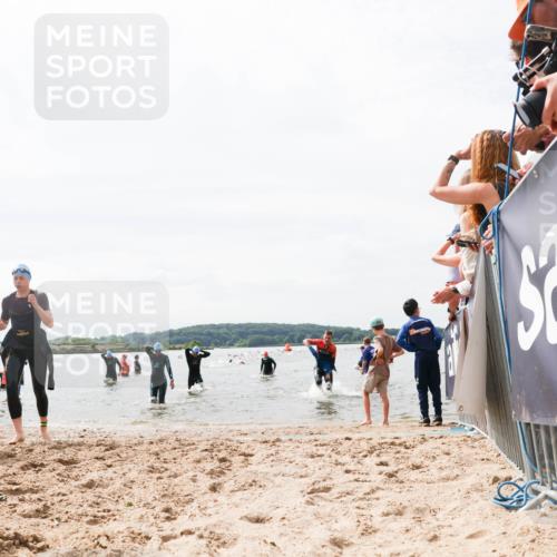 21.06.2026 - Viking Triathlon Michael Strokosch http://msf.ph/oto/9826261 21.06.2026 10:38:45 Schwimmen 53, 55, 144, 303, 397, 419, 546 meine-sportfotos.de