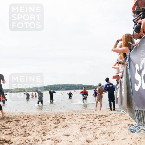 21.06.2026 - Viking Triathlon Michael Strokosch http://msf.ph/oto/9826262 21.06.2026 10:38:45 Schwimmen 53, 55, 144, 303, 397, 419, 546 meine-sportfotos.de
