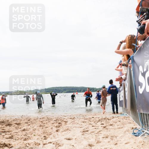 21.06.2026 - Viking Triathlon Michael Strokosch http://msf.ph/oto/9826263 21.06.2026 10:38:45 Schwimmen 53, 55, 144, 303, 397, 419, 546 meine-sportfotos.de