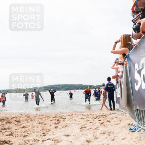 21.06.2026 - Viking Triathlon Michael Strokosch http://msf.ph/oto/9826264 21.06.2026 10:38:46 Schwimmen 53, 55, 144, 303, 397, 419, 546 meine-sportfotos.de