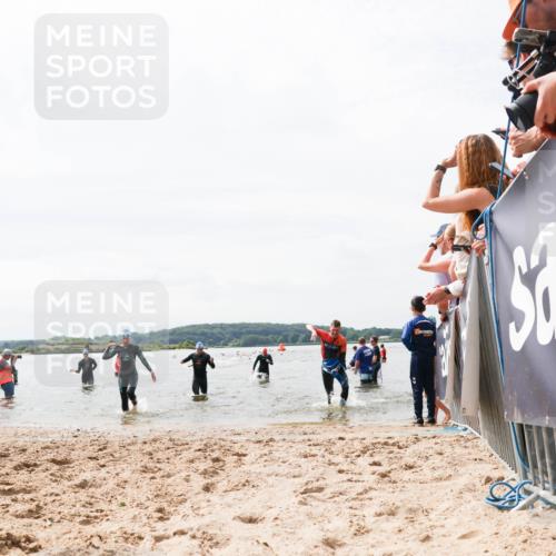 21.06.2026 - Viking Triathlon Michael Strokosch http://msf.ph/oto/9826267 21.06.2026 10:38:47 Schwimmen 53, 55, 144, 303, 397, 419, 546 meine-sportfotos.de