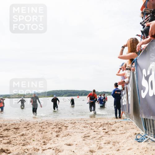 21.06.2026 - Viking Triathlon Michael Strokosch http://msf.ph/oto/9826268 21.06.2026 10:38:47 Schwimmen 53, 55, 144, 303, 397, 419, 546 meine-sportfotos.de