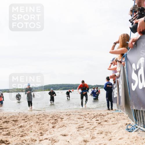 21.06.2026 - Viking Triathlon Michael Strokosch http://msf.ph/oto/9826270 21.06.2026 10:38:48 Schwimmen 53, 55, 144, 303, 397, 419, 546, 666 meine-sportfotos.de