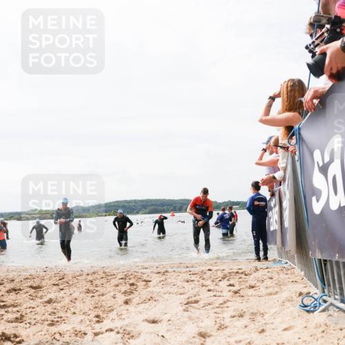 21.06.2026 - Viking Triathlon Michael Strokosch http://msf.ph/oto/9826271 21.06.2026 10:38:48 Schwimmen 53, 55, 144, 303, 397, 419, 546, 666 meine-sportfotos.de