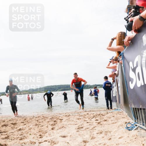 21.06.2026 - Viking Triathlon Michael Strokosch http://msf.ph/oto/9826275 21.06.2026 10:38:49 Schwimmen 53, 55, 144, 303, 397, 419, 666 meine-sportfotos.de
