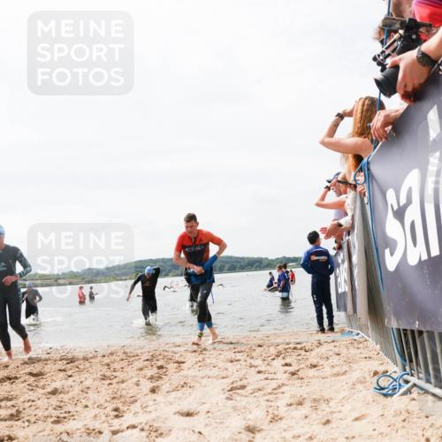 21.06.2026 - Viking Triathlon Michael Strokosch http://msf.ph/oto/9826277 21.06.2026 10:38:50 Schwimmen 53, 144, 303, 397, 419, 666 meine-sportfotos.de