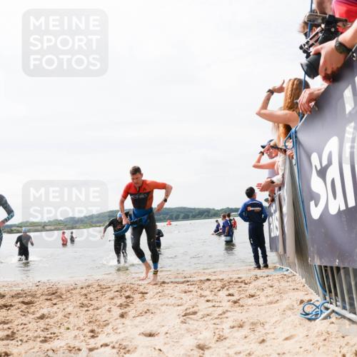 21.06.2026 - Viking Triathlon Michael Strokosch http://msf.ph/oto/9826278 21.06.2026 10:38:50 Schwimmen 53, 144, 303, 397, 419, 666 meine-sportfotos.de