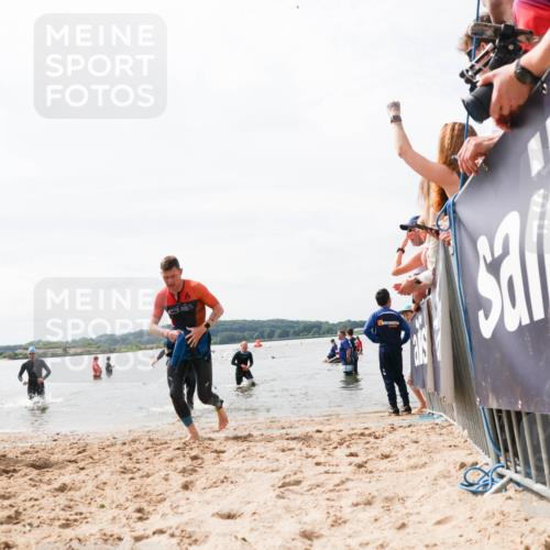 21.06.2026 - Viking Triathlon Michael Strokosch http://msf.ph/oto/9826279 21.06.2026 10:38:51 Schwimmen 53, 144, 303, 419, 666 meine-sportfotos.de