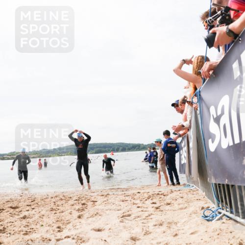 21.06.2026 - Viking Triathlon Michael Strokosch http://msf.ph/oto/9826285 21.06.2026 10:38:53 Schwimmen 53, 144, 303, 419, 666 meine-sportfotos.de