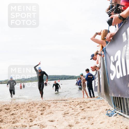 21.06.2026 - Viking Triathlon Michael Strokosch http://msf.ph/oto/9826286 21.06.2026 10:38:53 Schwimmen 53, 144, 303, 419, 666 meine-sportfotos.de