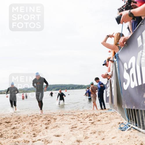 21.06.2026 - Viking Triathlon Michael Strokosch http://msf.ph/oto/9826288 21.06.2026 10:38:54 Schwimmen 53, 144, 303, 419, 666 meine-sportfotos.de