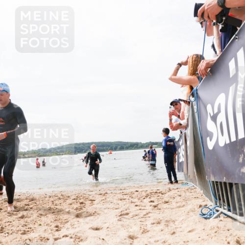 21.06.2026 - Viking Triathlon Michael Strokosch http://msf.ph/oto/9826293 21.06.2026 10:38:55 Schwimmen 53, 144, 303, 419, 666 meine-sportfotos.de