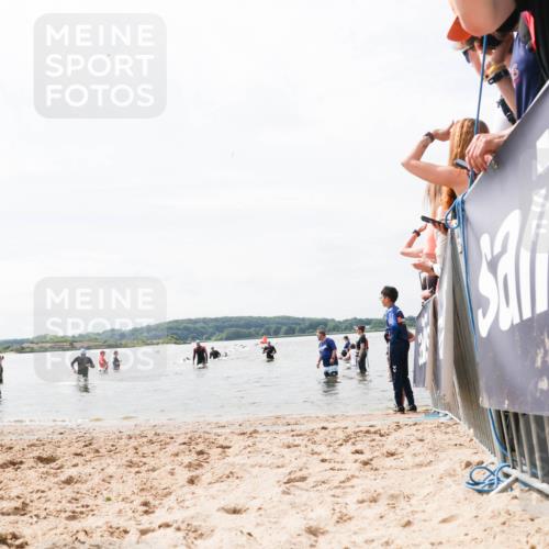 21.06.2026 - Viking Triathlon Michael Strokosch http://msf.ph/oto/9826306 21.06.2026 10:39:00 Schwimmen 419, 559, 666 meine-sportfotos.de