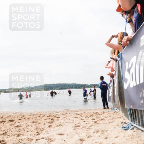 21.06.2026 - Viking Triathlon Michael Strokosch http://msf.ph/oto/9826307 21.06.2026 10:39:00 Schwimmen 419, 559, 666 meine-sportfotos.de