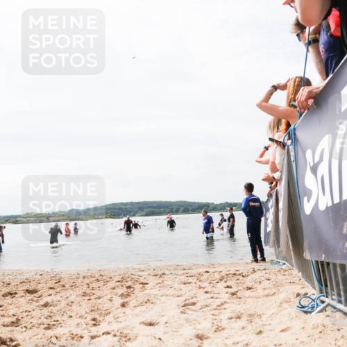 21.06.2026 - Viking Triathlon Michael Strokosch http://msf.ph/oto/9826308 21.06.2026 10:39:00 Schwimmen 419, 559, 666 meine-sportfotos.de