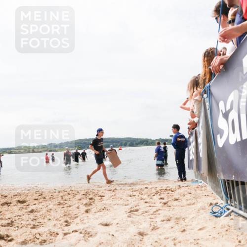 21.06.2026 - Viking Triathlon Michael Strokosch http://msf.ph/oto/9826334 21.06.2026 10:39:09 Schwimmen 152, 559 meine-sportfotos.de