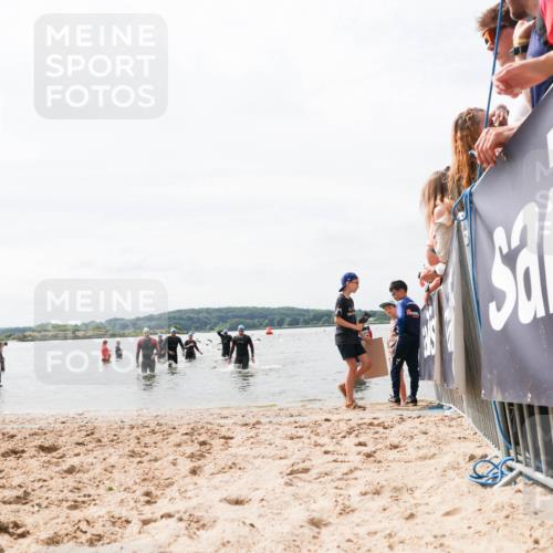 21.06.2026 - Viking Triathlon Michael Strokosch http://msf.ph/oto/9826337 21.06.2026 10:39:10 Schwimmen 152, 328, 559 meine-sportfotos.de