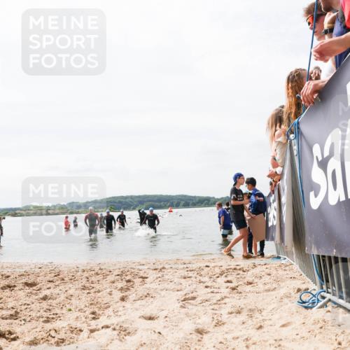 21.06.2026 - Viking Triathlon Michael Strokosch http://msf.ph/oto/9826338 21.06.2026 10:39:10 Schwimmen 152, 328, 559 meine-sportfotos.de