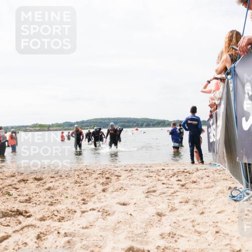 21.06.2026 - Viking Triathlon Michael Strokosch http://msf.ph/oto/9826345 21.06.2026 10:39:13 Schwimmen 152, 328, 340 meine-sportfotos.de