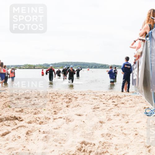 21.06.2026 - Viking Triathlon Michael Strokosch http://msf.ph/oto/9826347 21.06.2026 10:39:13 Schwimmen 152, 328, 340 meine-sportfotos.de