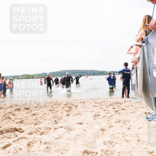 21.06.2026 - Viking Triathlon Michael Strokosch http://msf.ph/oto/9826348 21.06.2026 10:39:14 Schwimmen 152, 232, 328, 340, 457 meine-sportfotos.de