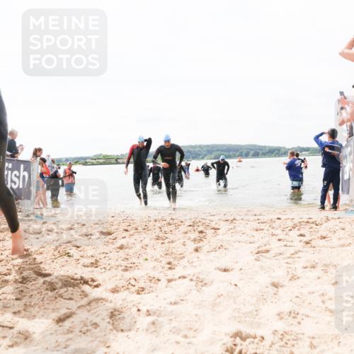 21.06.2026 - Viking Triathlon Michael Strokosch http://msf.ph/oto/9826361 21.06.2026 10:39:18 Schwimmen 152, 214, 232, 328, 340, 457 meine-sportfotos.de